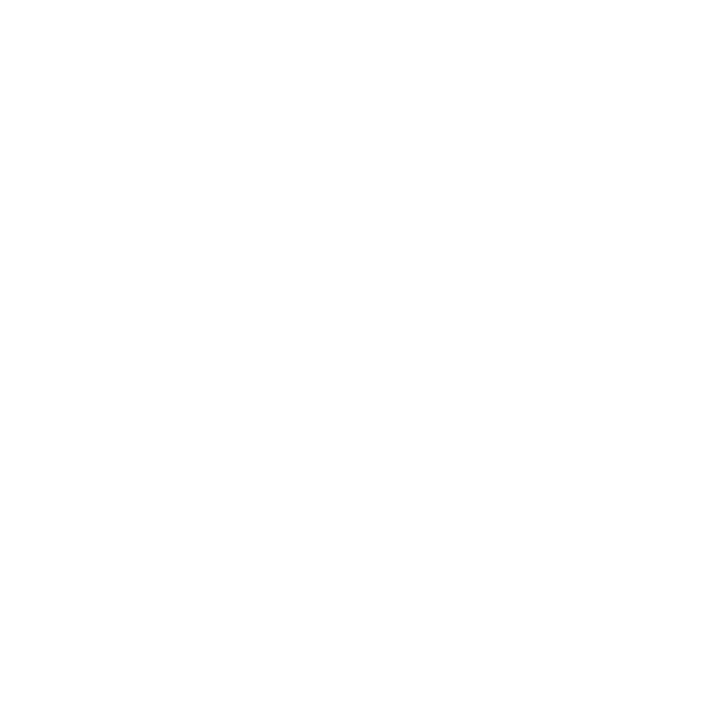 home-world-expo-list